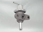Honda OEM (02-04) VTX1800C Fuel Pressure Regulator 16740-MCH-013