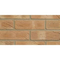 Honey Buff London Brick 65mm x 215mm x 102.5mm - Sample