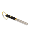 Loon Outdoors Hook Hone