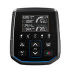 NEW Horizon 7.0IC Indoor Studio Bike