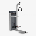 Harison Discover HR-G1124 Commercial Standing Biceps & Triceps