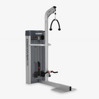 Harison Discover HR-G1124 Commercial Standing Biceps & Triceps