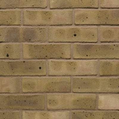 Hurstwood Multi 65mm x 215mm x 102.5mm - Sample