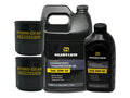 Hustler Mower 20W50 Hydrostatic Transmission Oil Change Kit