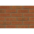Chesterton Manorial Mixture 65mm x 215mm x 102.5mm - Sample