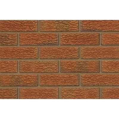 Chesterton Manorial Mixture 65mm x 215mm x 102.5mm - Sample