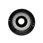 IBC 2” S60X6 Cap with Lever Valve and Brass Compression Straight ½” BSP – 15mm