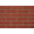 Dorset Red Stock 65mm x 215mm x 102.5mm - Sample
