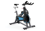 HORIZON IC7.9 INDOOR CYCLE