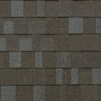 IKO Dynasty Laminated Asphalt Shingle (1 Bundle - 33.3 Sq Ft) - Appalachian