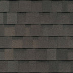 IKO Dynasty Laminated Asphalt Shingle (1 Bundle - 33.3 Sq Ft) - Driftshake