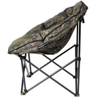 Trakker Luna Chair