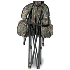 Trakker Luna Chair