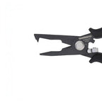 Shimano 7in Power Pliers SS Braided Line Cutter