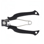 Shimano 7in Power Pliers SS Braided Line Cutter