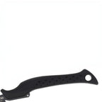 Shimano 7in Power Pliers SS Braided Line Cutter