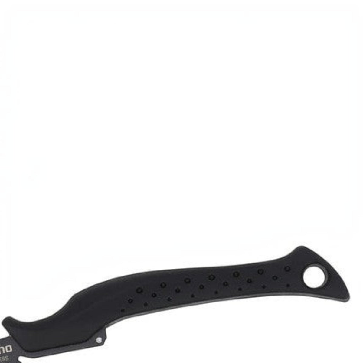 Shimano 7in Power Pliers SS Braided Line Cutter