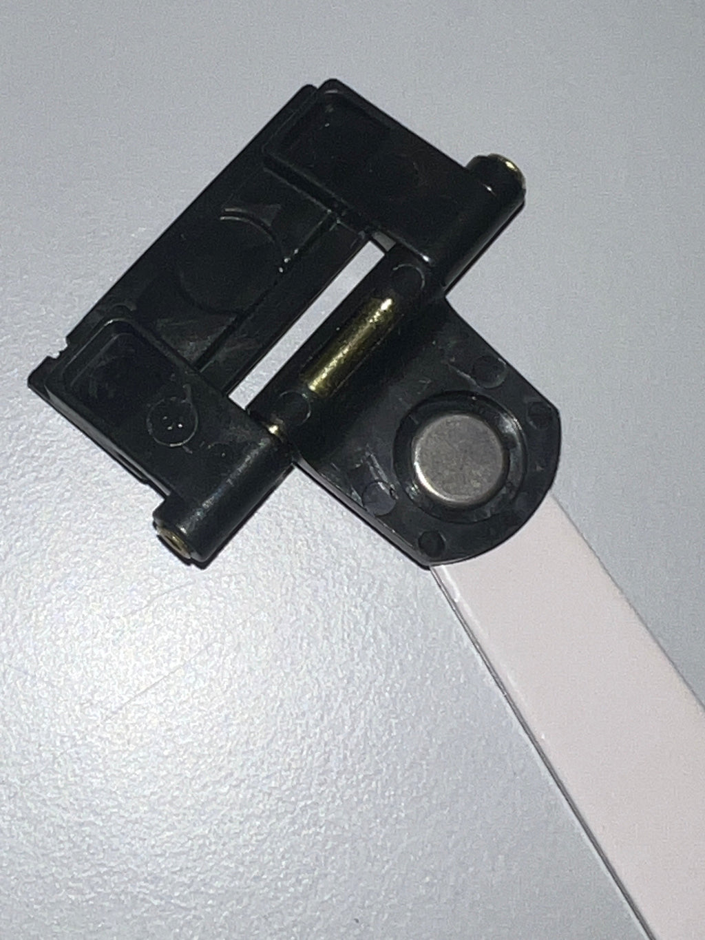 S1145 Encore Single Arm Pivot Shoe Amesbury Truth Awning Operator
