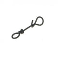 Rozemeijer Easy Lock Snap