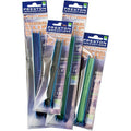 Preston Original Slip Elastic