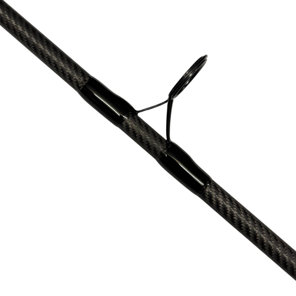 Free Spirit E-Class 45 1K Specialist Twin Tip 12ft 2.25lb