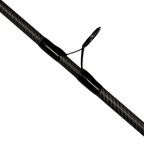 Free Spirit E-Class 45 1K Specialist Twin Tip 12ft 2.25lb