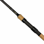 Free Spirit E-Class 45 1K Specialist Twin Tip 12ft 2.25lb