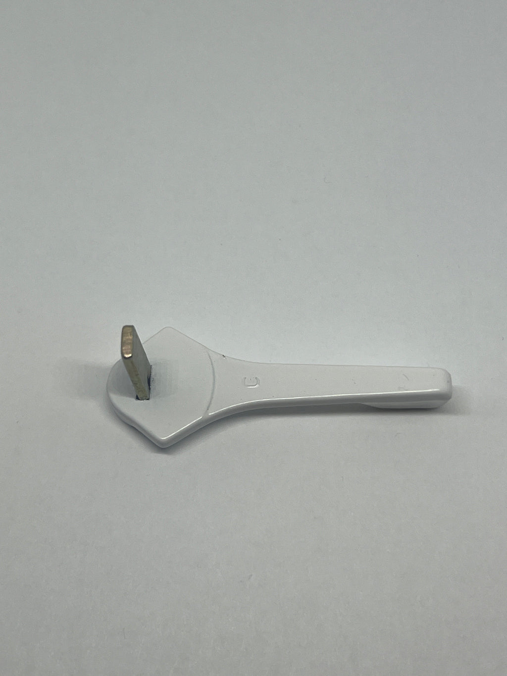 S5001 - PD Sliding Door Turning Lever - Thumb Lever - Door Latch