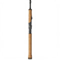 St. Croix Avid Spinning Rods - Dogfish Tackle & Marine
