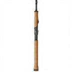 St. Croix Avid Spinning Rods - Dogfish Tackle & Marine