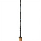 St. Croix Avid Spinning Rods
