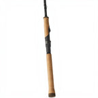 St. Croix Avid Spinning Rods