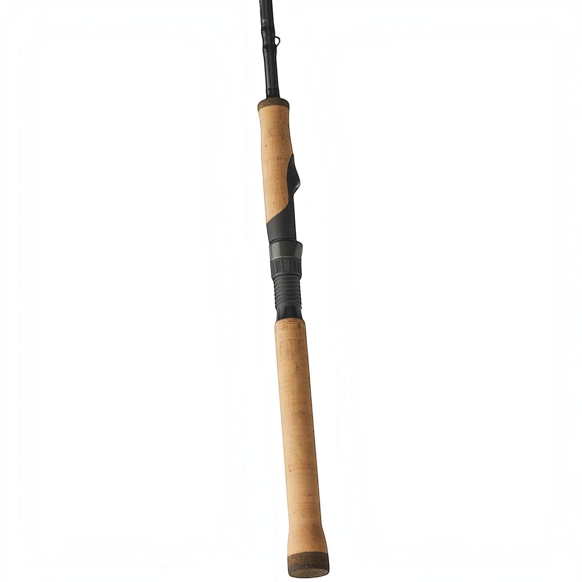 St. Croix Avid Spinning Rods