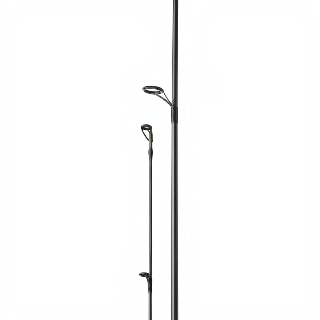 St. Croix Avid Spinning Rods