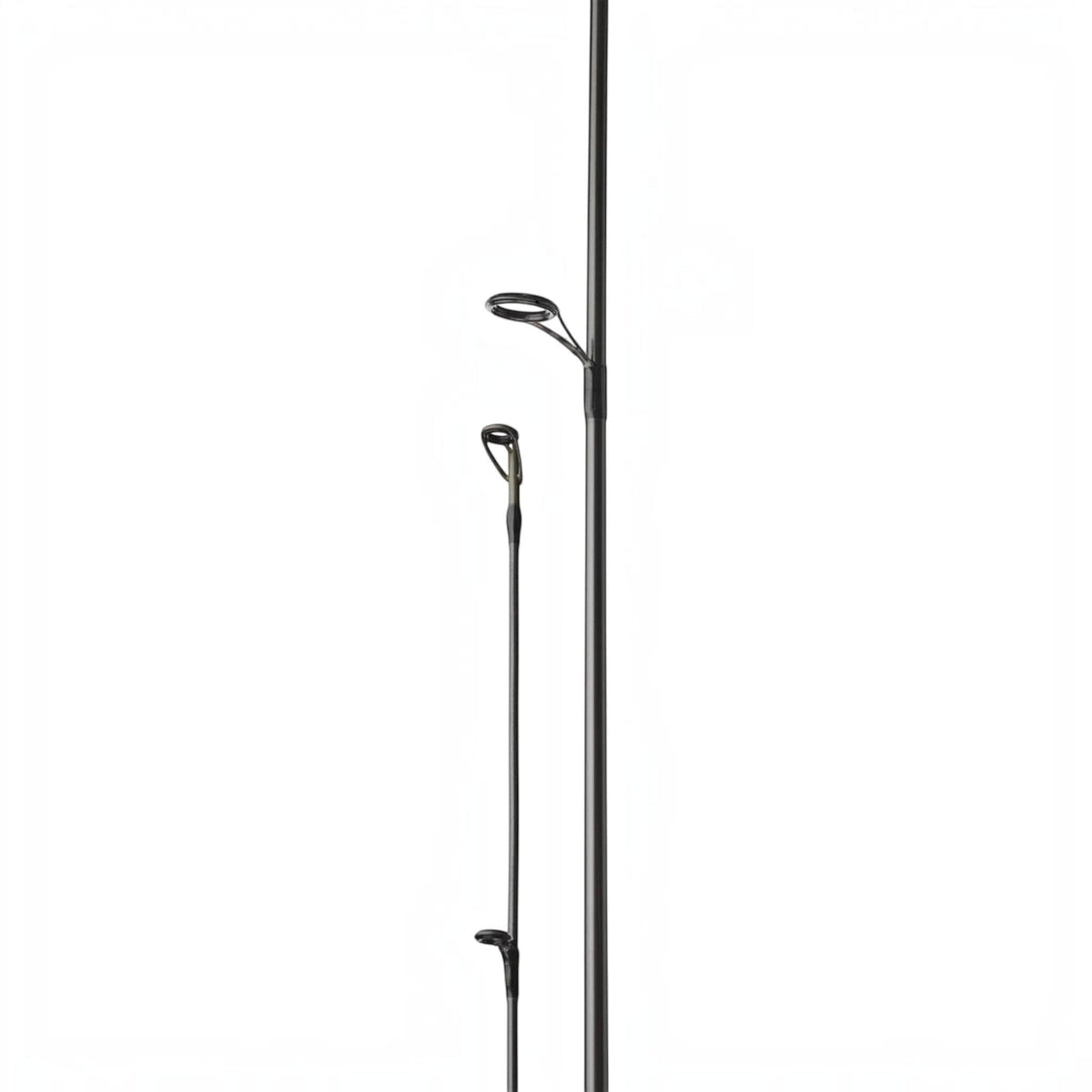 St. Croix Avid Spinning Rods