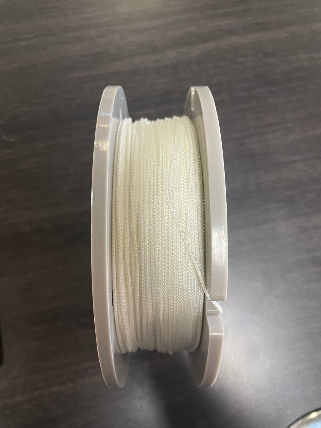 Suremarker replacement spool W/ line