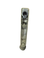 131 Amesbury Truth Folding Handle for Casement and Awning Operator 11/32 Inch Spline