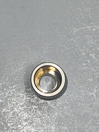 884 - GU 5/8 inch Handle Set 3/4 inch Extension