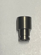 884 - GU 5/8 inch Handle Set 3/4 inch Extension