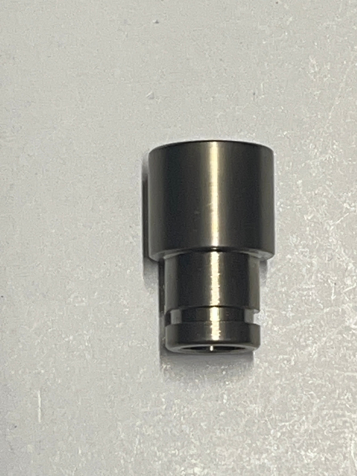 884 - GU 5/8 inch Handle Set 3/4 inch Extension