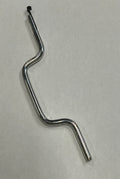 S1008 - Balance Tensioning Tool for 83 and 85 Series Spiral Balance