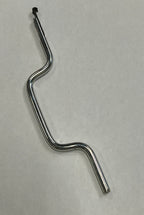 S1008 - Balance Tensioning Tool for 83 and 85 Series Spiral Balance