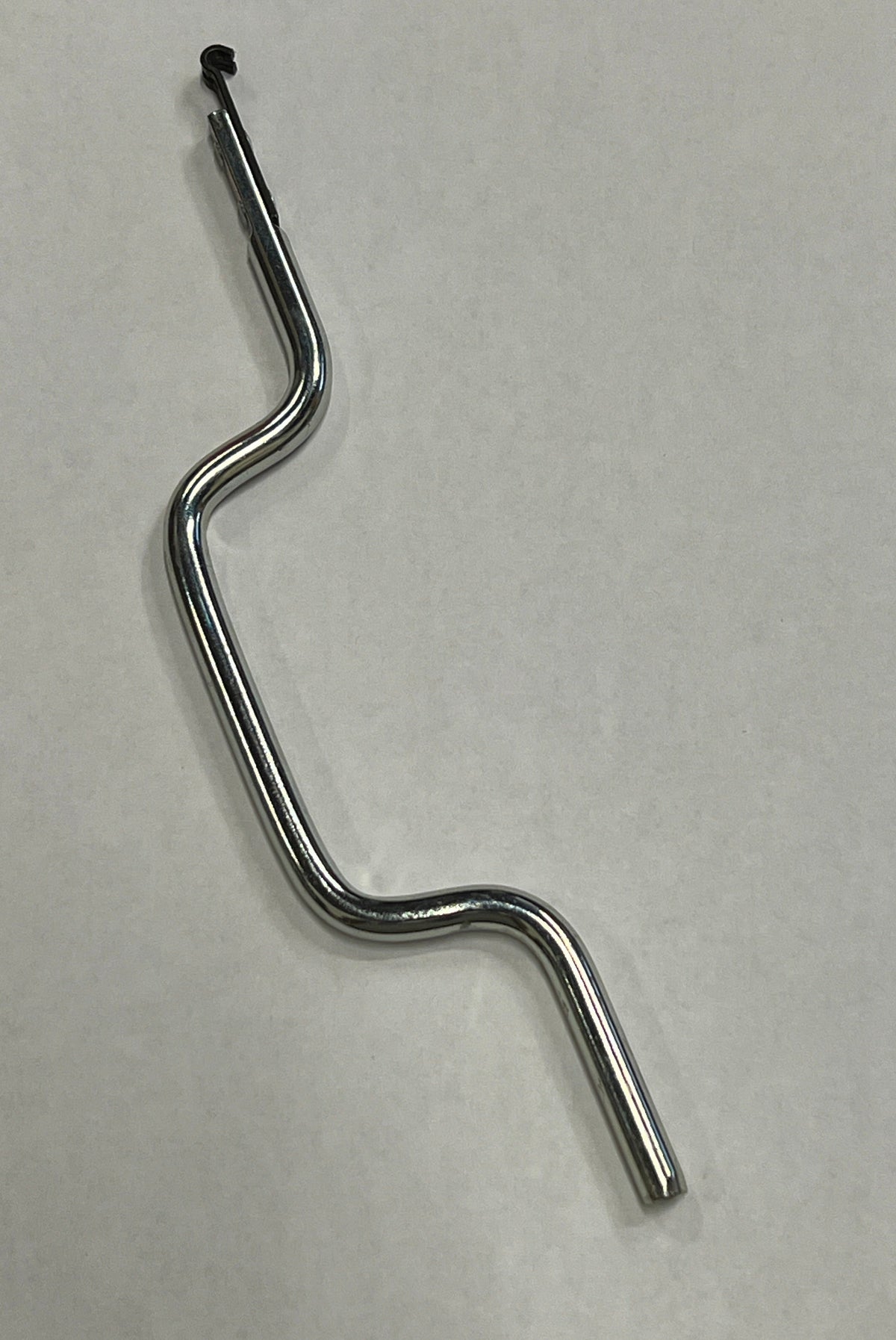 S1008 - Balance Tensioning Tool for 83 and 85 Series Spiral Balance