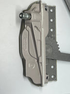 S1039 - Ashland Optima Dyad Split Arm Casement Window Operator