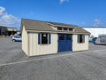 14x24 B&B Workshop- Classic Edition