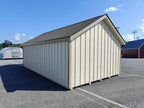 14x24 B&B Workshop- Classic Edition