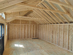 14x24 B&B Workshop- Classic Edition