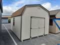12x16 Maxibarn- Standard Edition