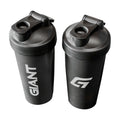 Shaker Bottle