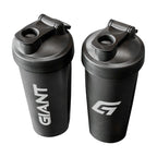 Shaker Bottle